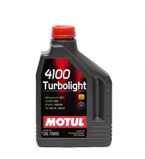 MOTUL DIESEL 10w40 variklinė alyva automobiliams be vairuotojo pažymėjimo