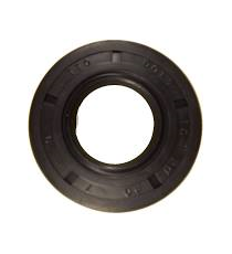 "Stilfreni" pavarų dėžės šnipinė tarpinė pavaros pusėje 25x47x7