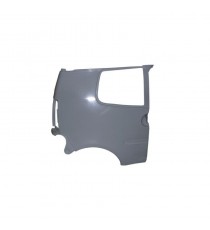 aile arriere droit aixam 500.4