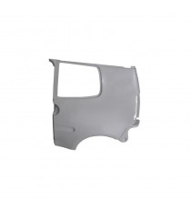 aile arriere gauche aixam 500.4