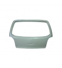 vidinis ir išorinis užpakalinių durų skydelis chatenet media ir barooder