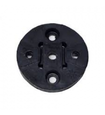 "aixam" vairo kolonėlės flektorius