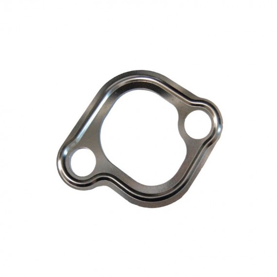 Lombardini focs progress Lombardini Focs / PROGRESS variklio kolektoriaus tarpiklis