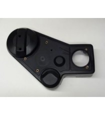 lombardini focs ir progress laikrodžio mechanizmo apsauginis korpusas