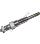 Lombardini DCI 442 variklio kaitinimo žvakė Lombardini DCI 442 variklio kaitinimo žvakė