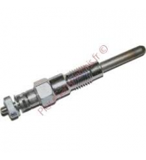 Lombardini DCI 442 variklio kaitinimo žvakė