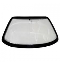 jdm xheos priekinis stiklas