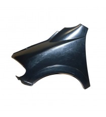 Priekinis kairysis sparnas ligier xtoo1 , xtoo2 , xtoo max