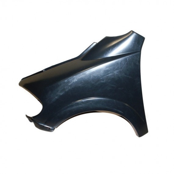 XTOO 1 / 2 Priekinis kairysis sparnas ligier xtoo1 , xtoo2 , xtoo max