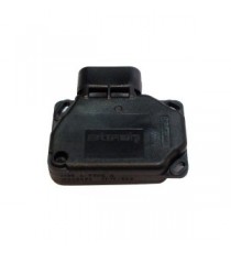 akceleratoriaus potenciometras LIGIER XTOO S/R/RS,IX0, JS50,JSRC,OPTIMAX MICROCAR MGO3/4/5/6 variklis ldw 442dci ir 492 dci