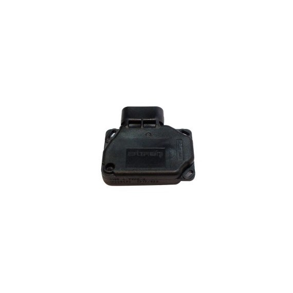 Droselinės sklendės trosas Ligier akceleratoriaus potenciometras LIGIER XTOO S/R/R/RS,IX0, JS50,JSRC,OPTIMAX MICROCAR MGO3/4/5/6