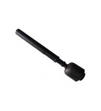 "Microcar Lyra" ir "Virgo" kaklaraiščių traukės