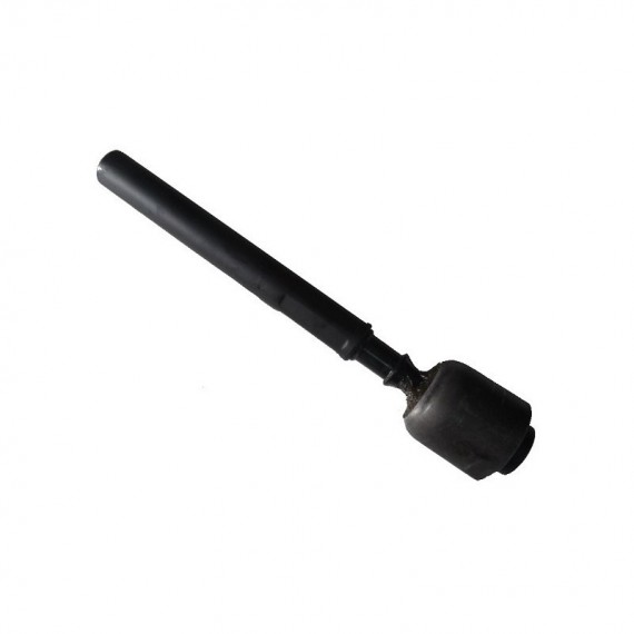 Ryšio traukė CHATENET STELLA / MEDIA TIE ROD