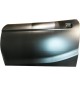 CITY SENSATION LEFT EXTERNAL DOOR PANEL AIXAM CITY , CROSSLINE, COUPE , GTO ( sensation ir emotion range)