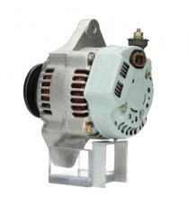 Alternateur Pour Moteur Yanmar Chatenet ( barooder 2 eme montage ) Chatenet 26 / 30 , Jdm Abaca , aloes , roxsy , xheos