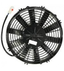 Fan aixam City , kupė , crossline , crossover vision range su hdi varikliu , sensation emotion