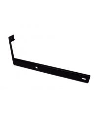 bamperio atraminė traukė Aixam city , crossline , kupė , krosoveris , gto impulse asortimentas