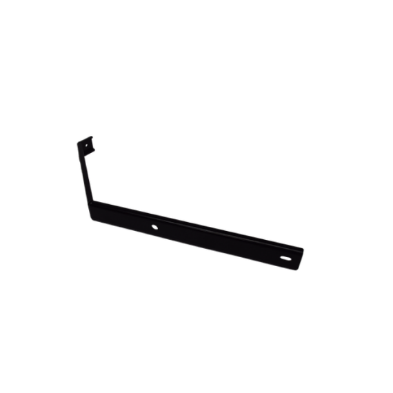 CITY IMPULSION bamperio atraminė traukė Aixam city , crossline , coupe , crossover , gto impulsion asortimentas