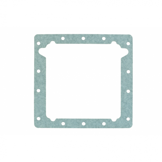 Lombardini focs progress Variklio alyvos karterio tarpiklis lombardini focs / PROGRESS