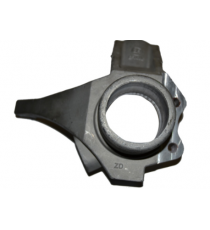 Tiesus stebulės laikiklis jdm aloes( 2-oji komplektacija)-roxsy-xheos