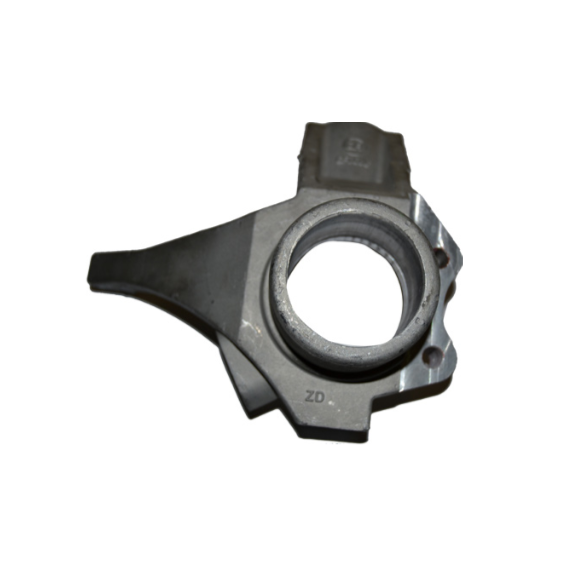 Stebulės laikiklis Jdm Tiesus stebulės laikiklis jdm aloes( 2-oji komplektacija)-roxsy-xheos