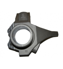 KAIRĖS PUSĖS STEBULĖS LAIKIKLIS JDM ALOES( 2-OJI KOMPLEKTACIJA)-ROXSY-XHEOS