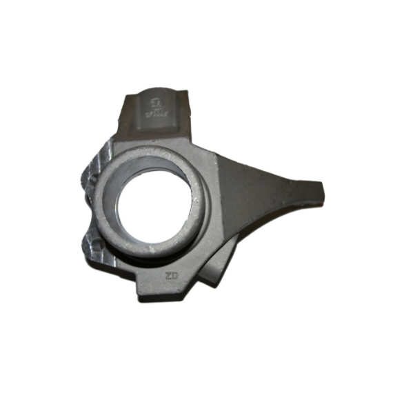 JDM stebulės laikiklis JDM kairės stebulės laikiklis ALOES( 2EME MONTAGE)-ROXSY-