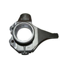 PRIEKINIS KAIRYSIS STEBULĖS LAIKIKLIS CHATENET 26,28,30,32,SPORTEEVO SU ABS