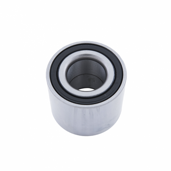 Galinis guolis Microcar MC1, MC2, MGO, M8 , F8C, Cargo , Xtoo 2, Max, R,S,RS,Optimax, Ixo, JSRC, JS50, JS60 / Nuo...