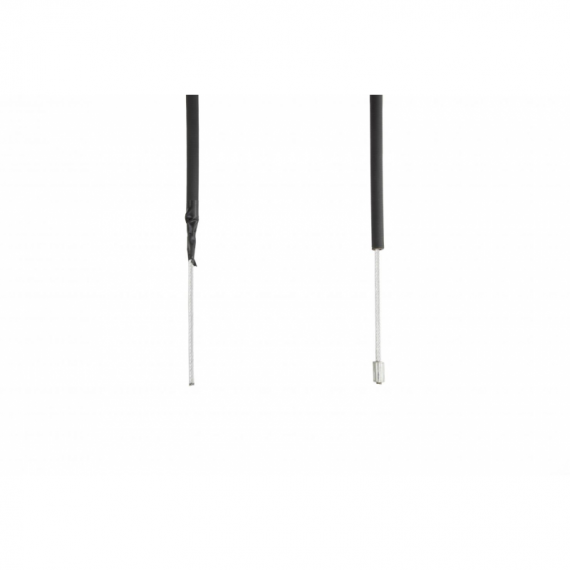 Microcar akceleratoriaus kabelis CABLE ACCELERATEUR MICROCAR VIRGO 1 , 2 , 3