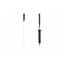 ligier xtoo 1,2 ir max akceleratoriaus kabelis