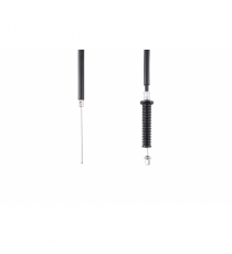 akceleratoriaus trosas LIGIER XTOO R, S,RS, IXO, JS 50, JS 50 L ,FLEX ,Optimax ( lombardini progress variklis)