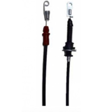 jdm xheos akceleratoriaus laidas