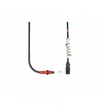 Laidas atbulinei eigai atbuline eiga Microcar Mgo 3 4,6 ,Cargo/Dué P85, P 88 6 / Ligier Xtoo R,S,RS, Optimax, Ixo ,JS50 ,JS60