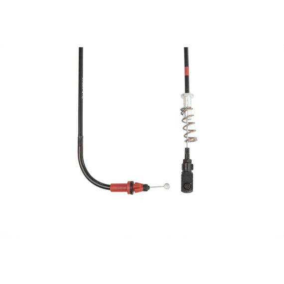 Ligier inversijos kabelis Inversijos kabelis Marche Reverse Microcar Mgo 3 4,6 ,Cargo/Dué P85, P 88 6 / Ligier Xtoo R,S,RS, Opti