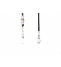 atbulinės eigos kabelis aixam A721, A741, A751, miestas, kelių linija, kryžminė linija, scouty