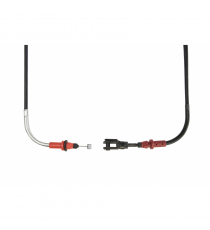 atbulinės eigos kabelis microcar mgo 1 / 2