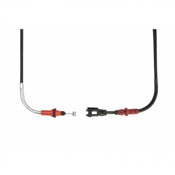 Atgalinis kabelis Microcar atgalinis kabelis marche arrière microcar mgo 1 / 2