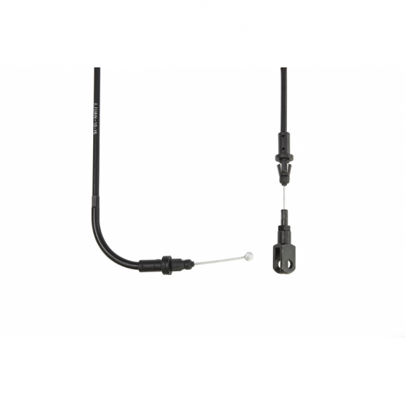 Microcar inversijos kabelis Microcar inversijos kabelis marche avant microcar mgo 1/ 2