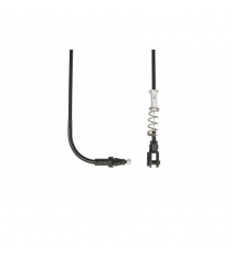 KABELIŲ INVERTERIS Į PRIEKINĘ pusę Microcar Mgo 3 4,6 ,Cargo/Dué P85, P 88 6 / Ligier Xtoo R,S,RS, Optimax, Ixo ,JS50 ,JS60