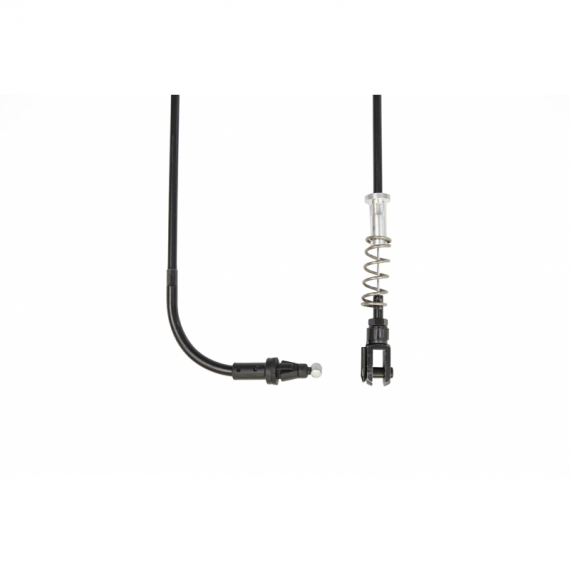 Ligier reverso kabelis CABLE INVERSEUR MARCHE AVANT Microcar Mgo 3 4,6 ,Cargo/Dué P85, P 88 6 / Ligier Xtoo R,S,RS, Optimax, ...