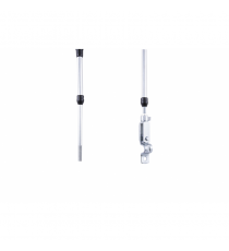 "ligier nova" reverso kabelis (2-oji komplektacija) "ligier xtoo 1 2" ir "xtoo max" (1-oji komplektacija)