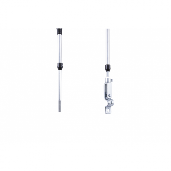 Ligier reverso laidas ligier nova (2-oji komplektacija) ligier xtoo 1 2 ir xtoo max (1-oji komplektacija)