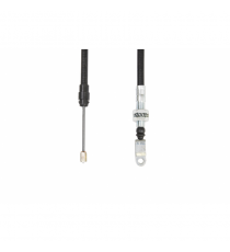 rankinio stabdžio trosas aixam 500sl, 500.4, 500.5