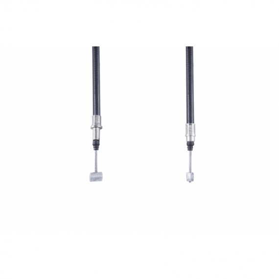 Rankinio stabdžio trosas Ligier rankinio stabdžio trosas ligier xtoo 1 , 2 , xtoo s