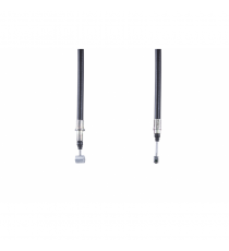 ligier nova rankinio stabdžio trosas