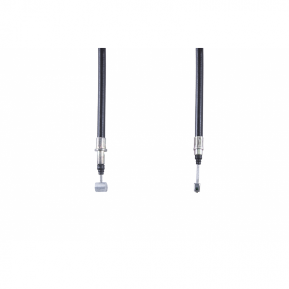 Ligier rankinio stabdžio trosas ligier nova