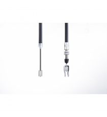 chatenet, barooder, speedino rankinio stabdžio trosas