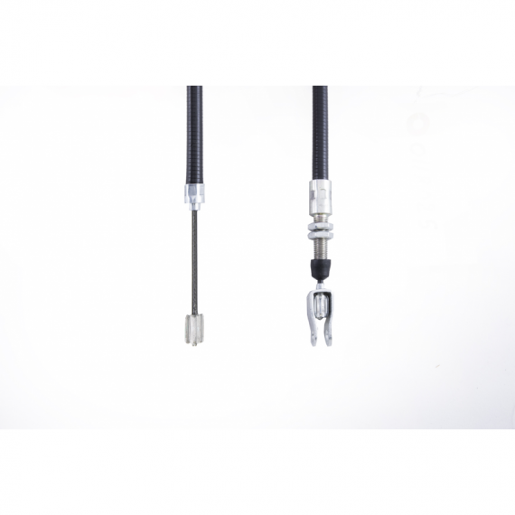 "Chatenet" rankinio stabdžio trosas "Chatenet" rankinio stabdžio trosas, baroode