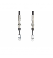 jdm albizia rankinio stabdžio trosas